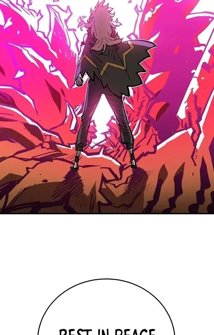Read Player Hellish Situation chapter 153 image 45 on Lezhin
