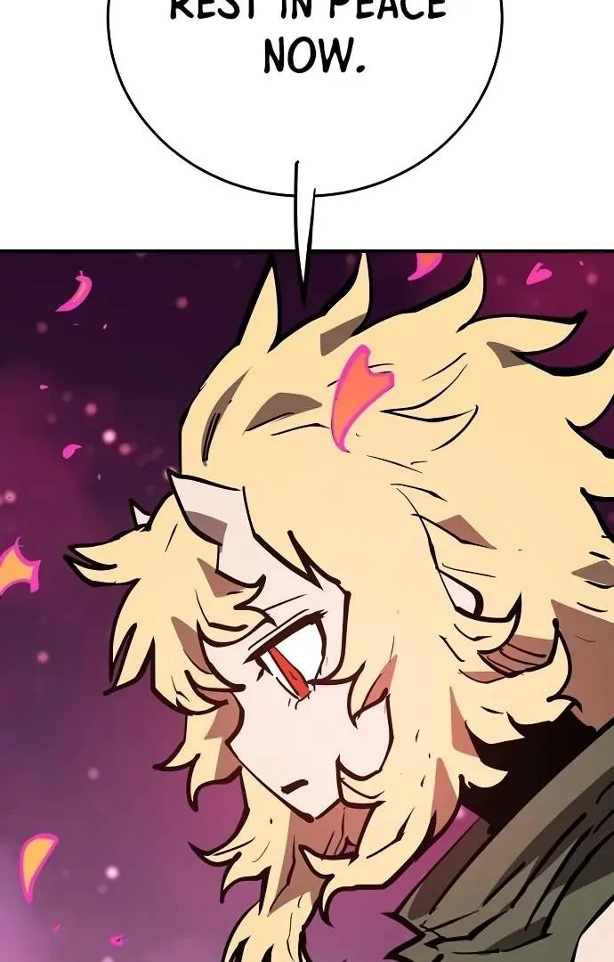 Read Player Hellish Situation chapter 153 image 46 on Lezhin