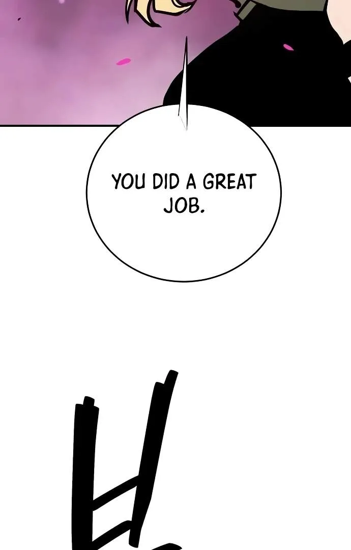 Read Player Hellish Situation chapter 153 image 47 on Lezhin