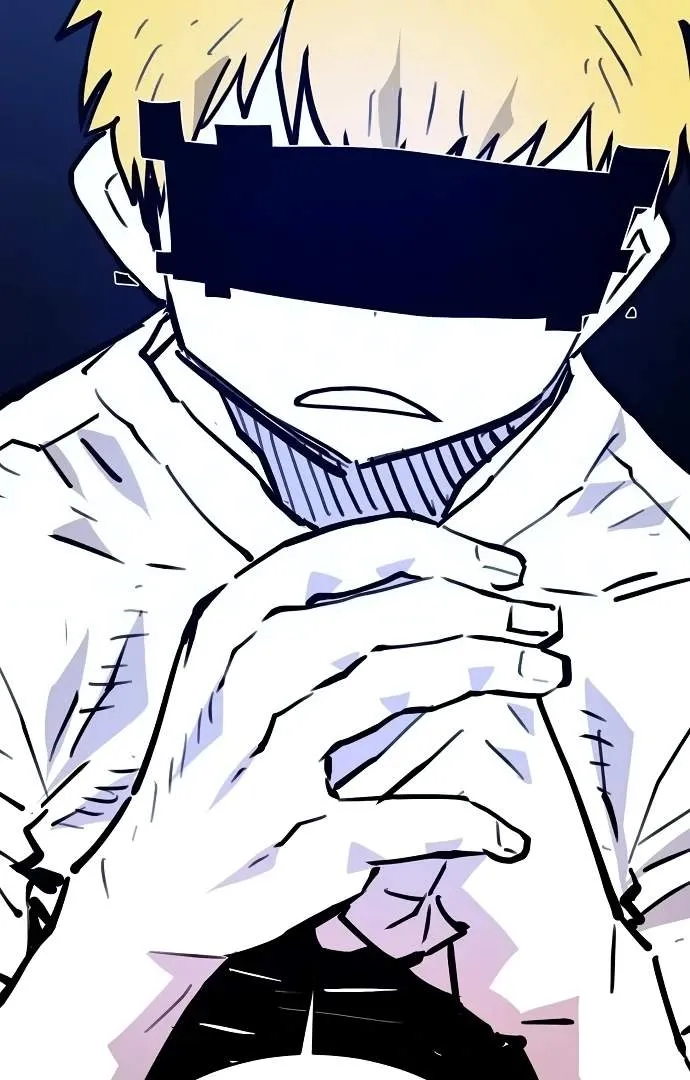 Read Player Hellish Situation chapter 153 image 5 on Lezhin