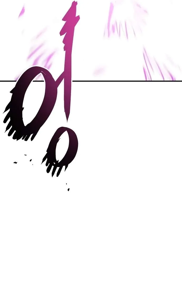 Read Player Hellish Situation chapter 153 image 52 on Lezhin