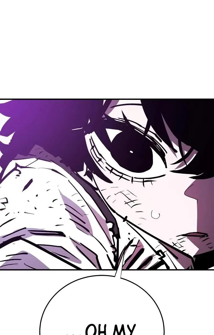 Read Player Hellish Situation chapter 153 image 53 on Lezhin