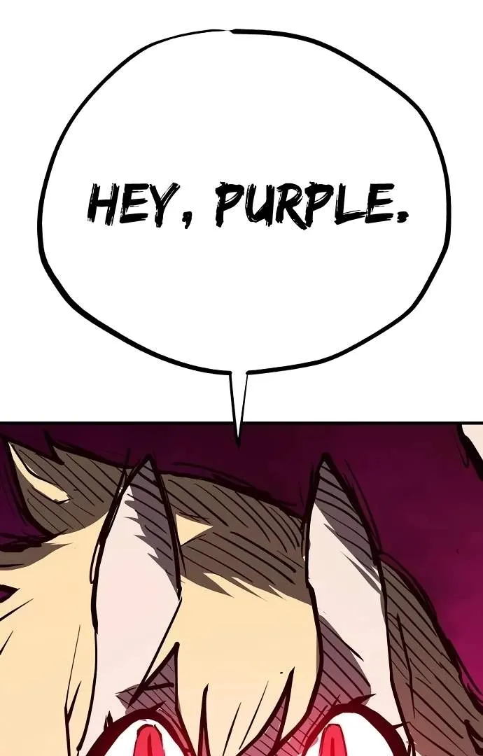 Read Player Hellish Situation chapter 153 image 56 on Lezhin