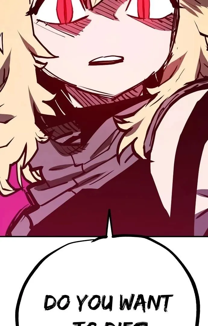 Read Player Hellish Situation chapter 153 image 57 on Lezhin