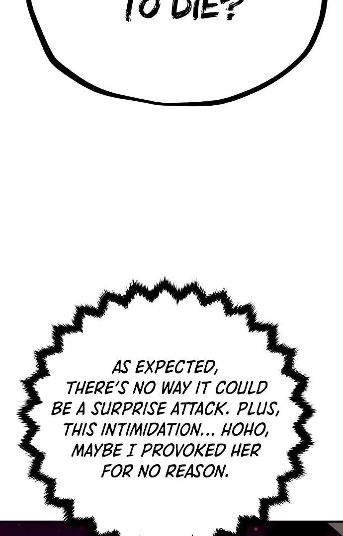 Read Player Hellish Situation chapter 153 image 58 on Lezhin