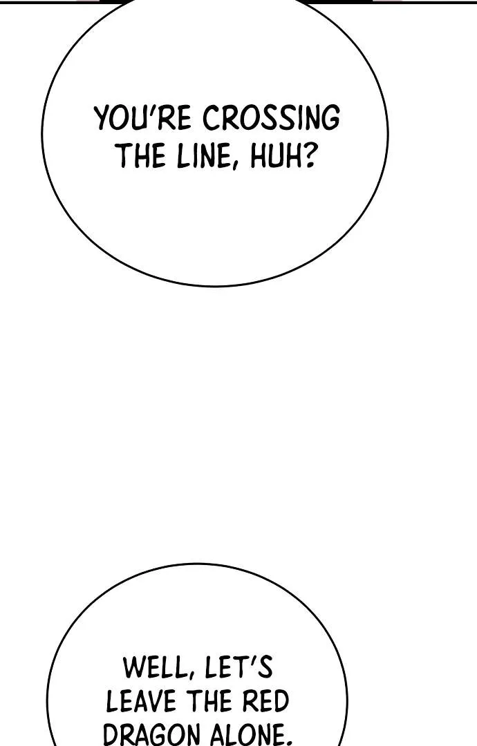 Read Player Hellish Situation chapter 153 image 6 on Lezhin