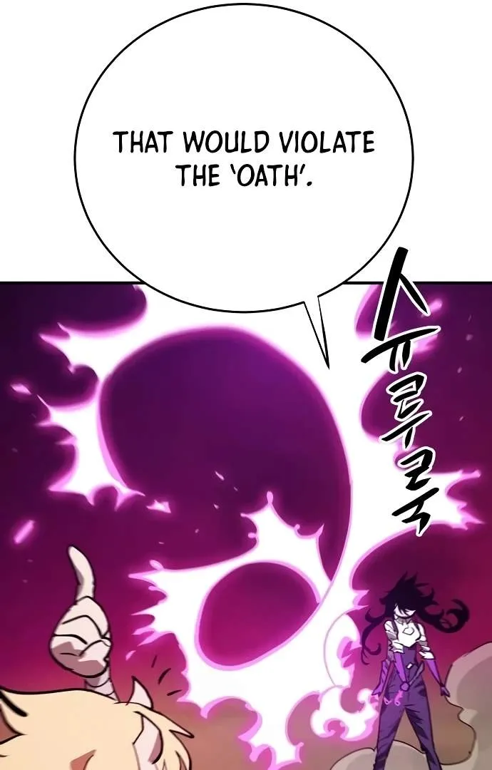 Read Player Hellish Situation chapter 153 image 61 on Lezhin