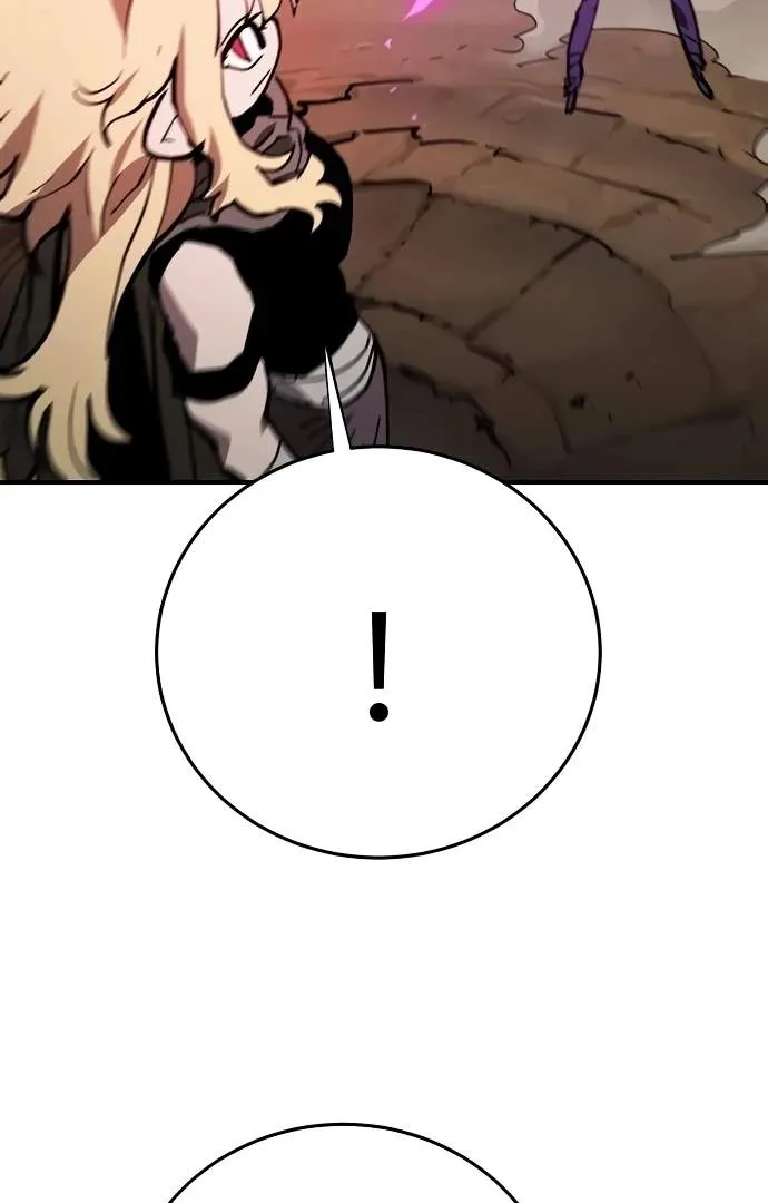 Read Player Hellish Situation chapter 153 image 62 on Lezhin