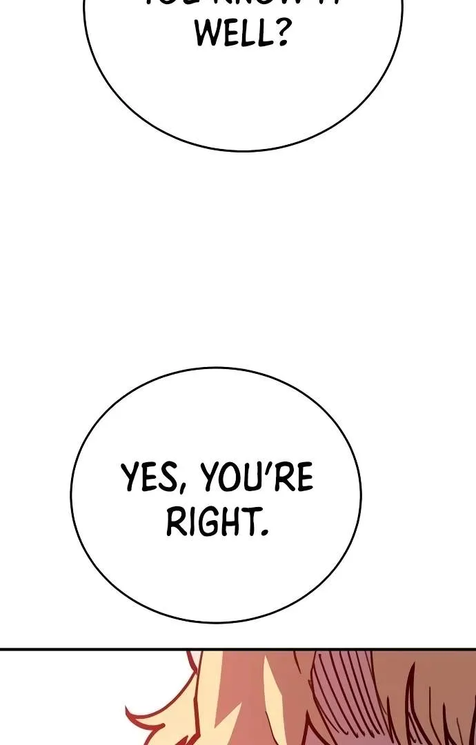 Read Player Hellish Situation chapter 153 image 64 on Lezhin