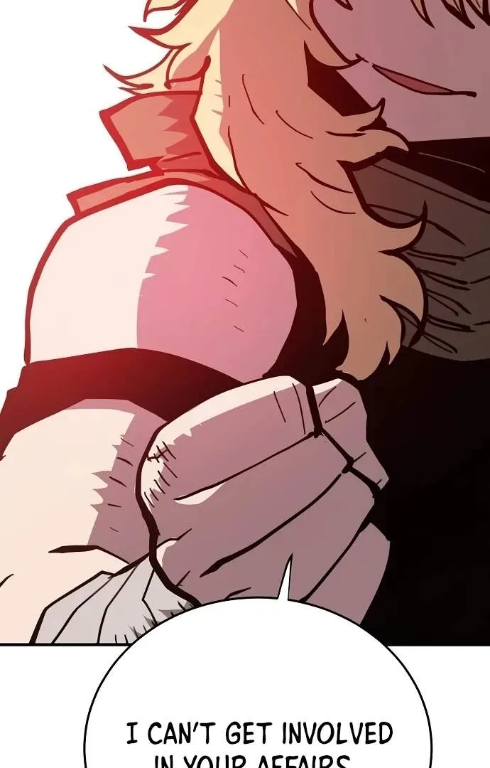 Read Player Hellish Situation chapter 153 image 65 on Lezhin