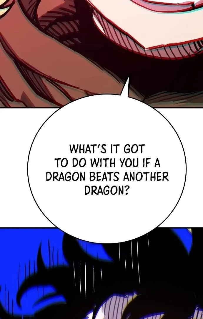 Read Player Hellish Situation chapter 153 image 69 on Lezhin