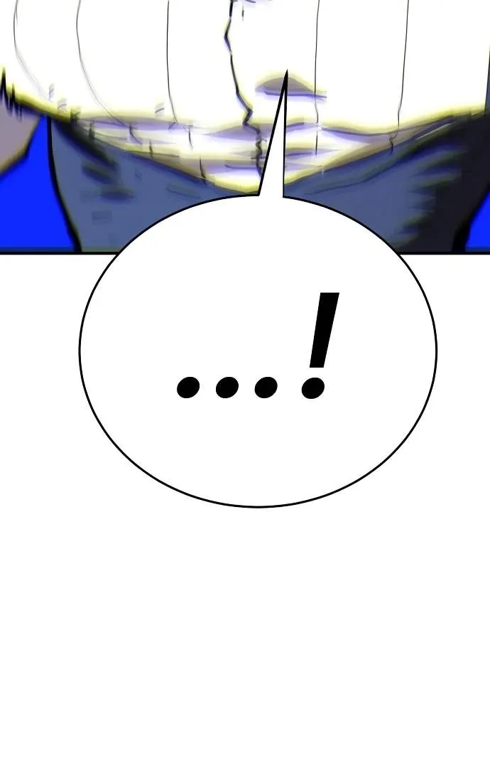 Read Player Hellish Situation chapter 153 image 71 on Lezhin