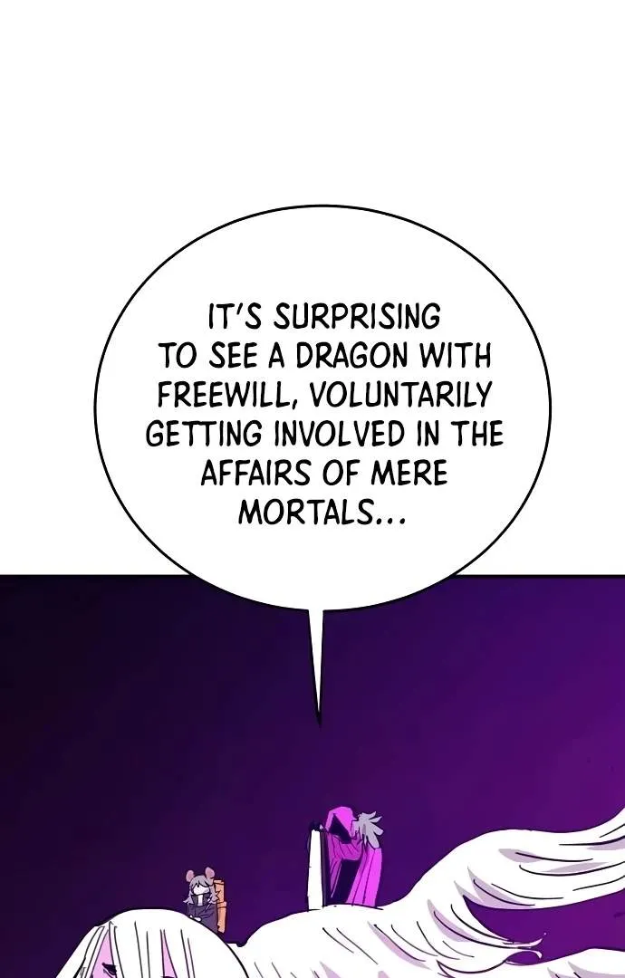 Read Player Hellish Situation chapter 153 image 72 on Lezhin