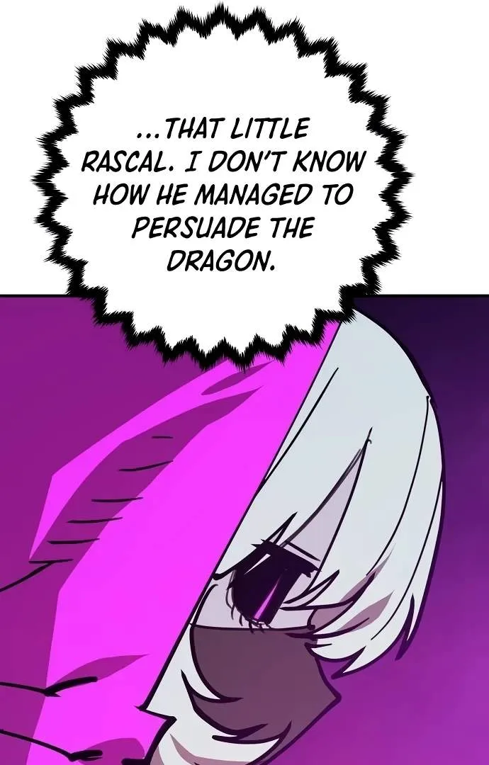 Read Player Hellish Situation chapter 153 image 75 on Lezhin