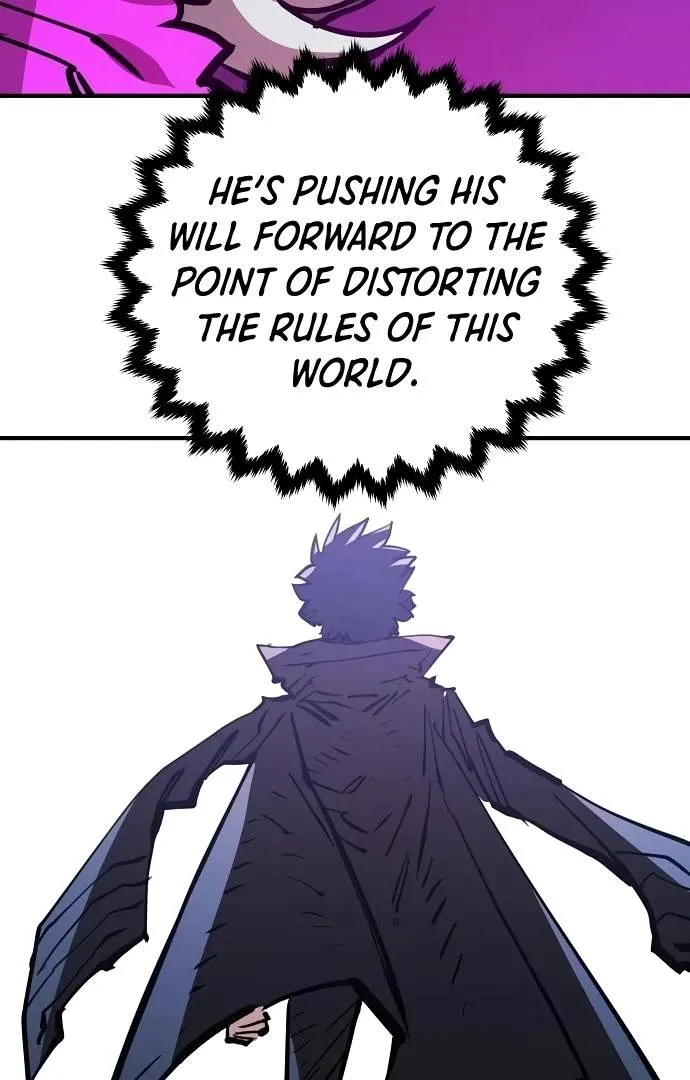 Read Player Hellish Situation chapter 153 image 76 on Lezhin