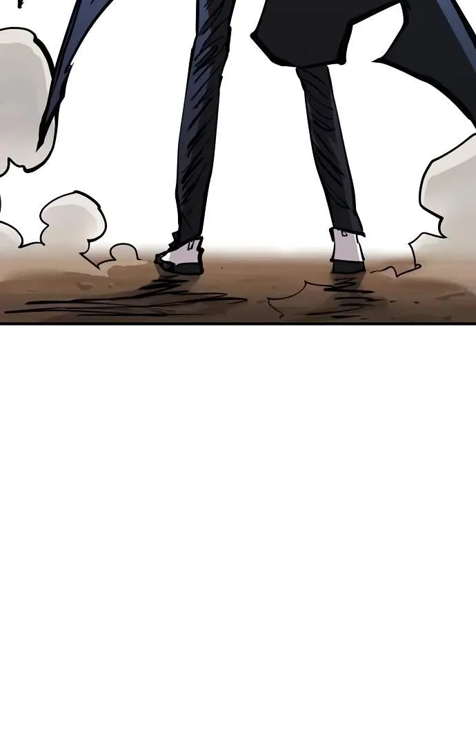 Read Player Hellish Situation chapter 153 image 77 on Lezhin
