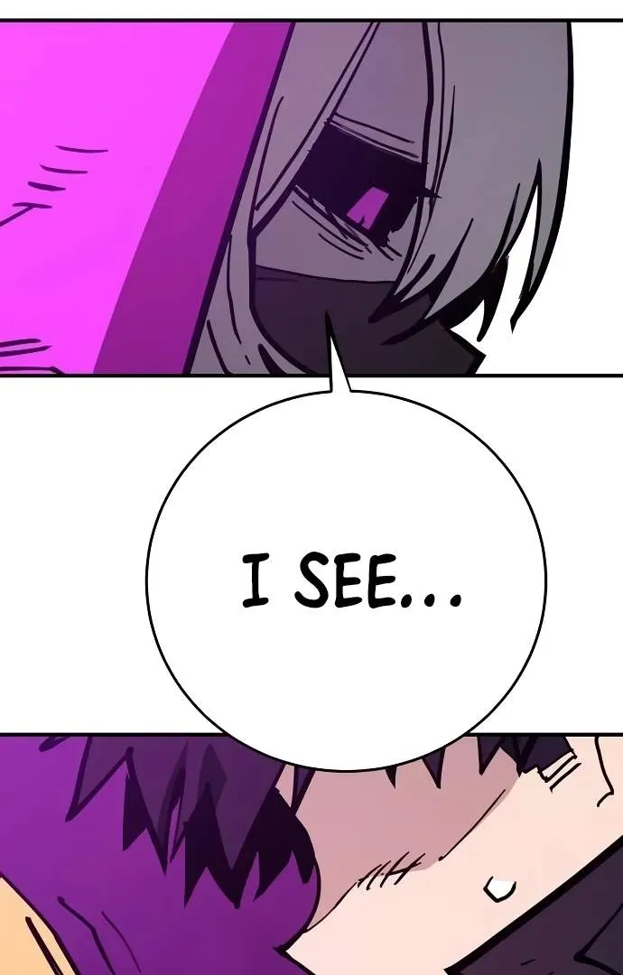 Read Player Hellish Situation chapter 153 image 78 on Lezhin