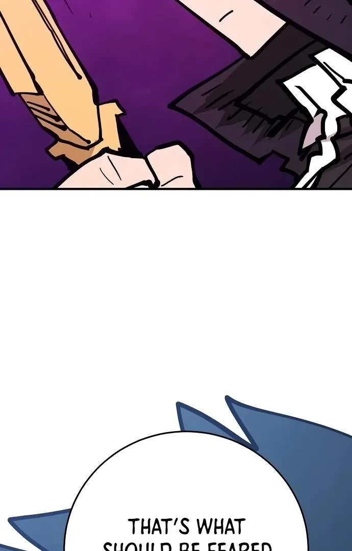Read Player Hellish Situation chapter 153 image 79 on Lezhin