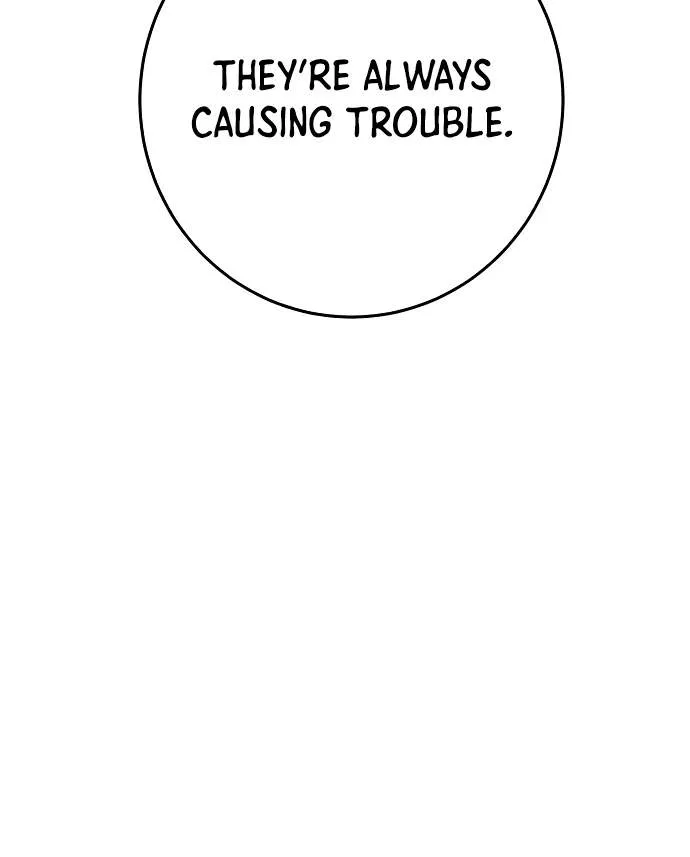 Read Player Hellish Situation chapter 153 image 8 on Lezhin