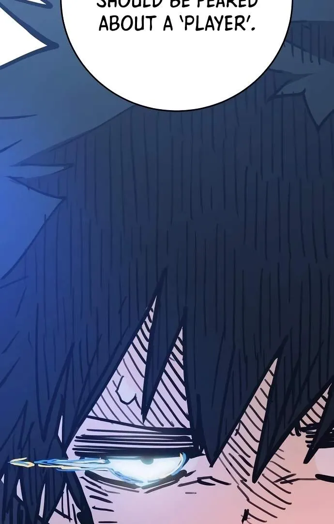 Read Player Hellish Situation chapter 153 image 80 on Lezhin