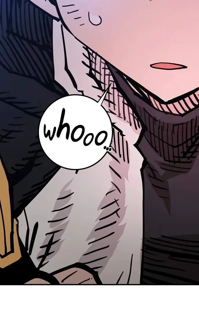 Read Player Hellish Situation chapter 153 image 81 on Lezhin