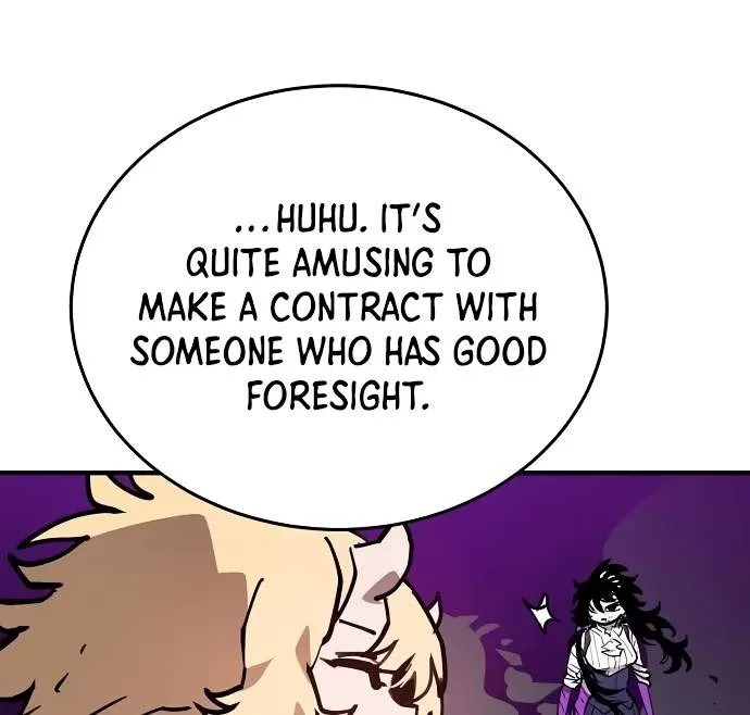 Read Player Hellish Situation chapter 153 image 82 on Lezhin