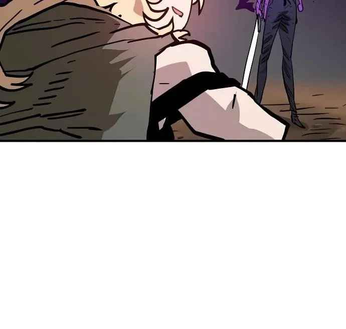 Read Player Hellish Situation chapter 153 image 83 on Lezhin