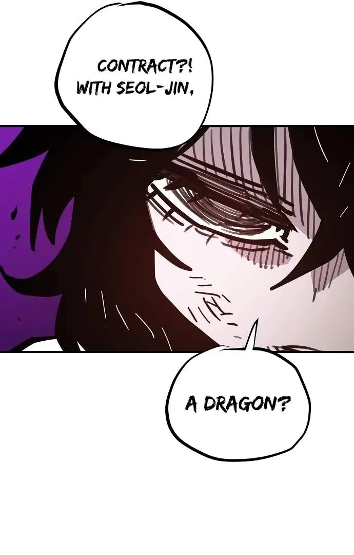 Read Player Hellish Situation chapter 153 image 84 on Lezhin