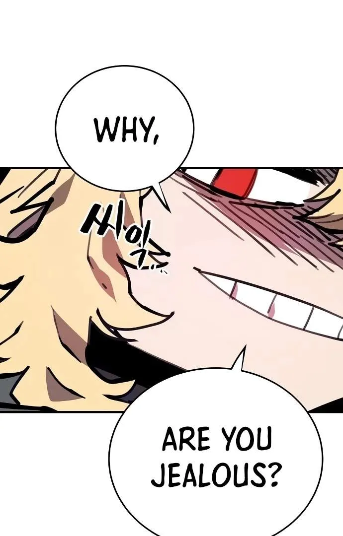Read Player Hellish Situation chapter 153 image 85 on Lezhin