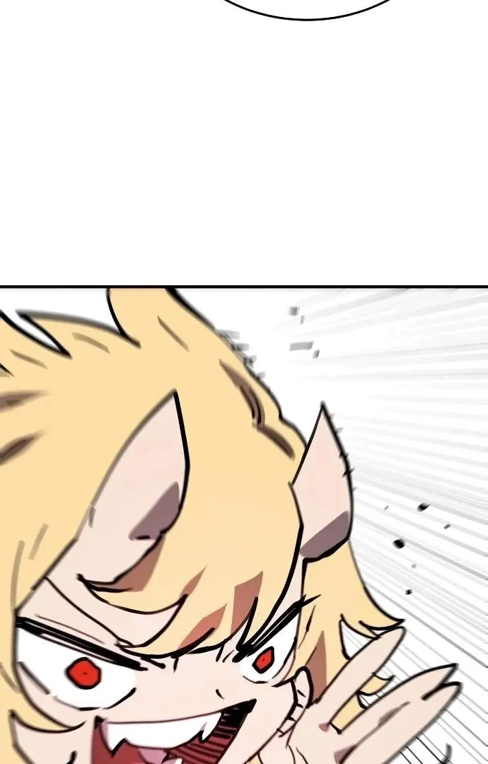 Read Player Hellish Situation chapter 153 image 86 on Lezhin