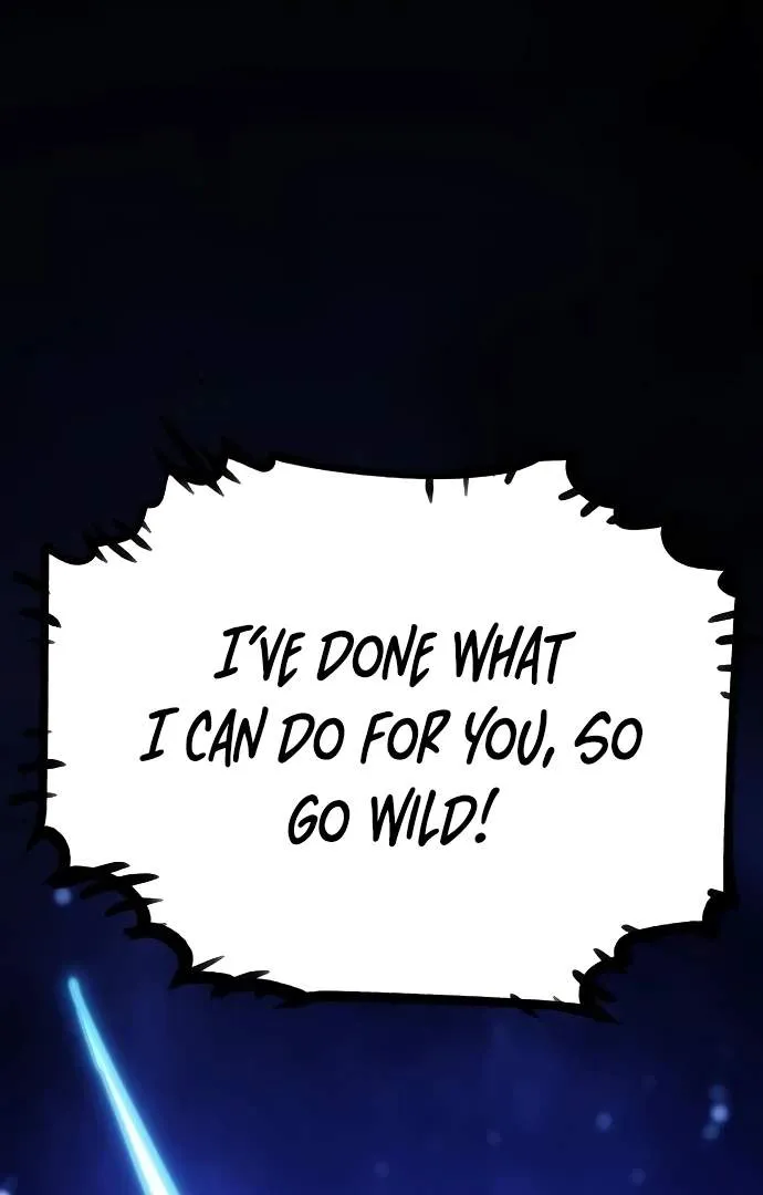 Read Player Hellish Situation chapter 153 image 88 on Lezhin