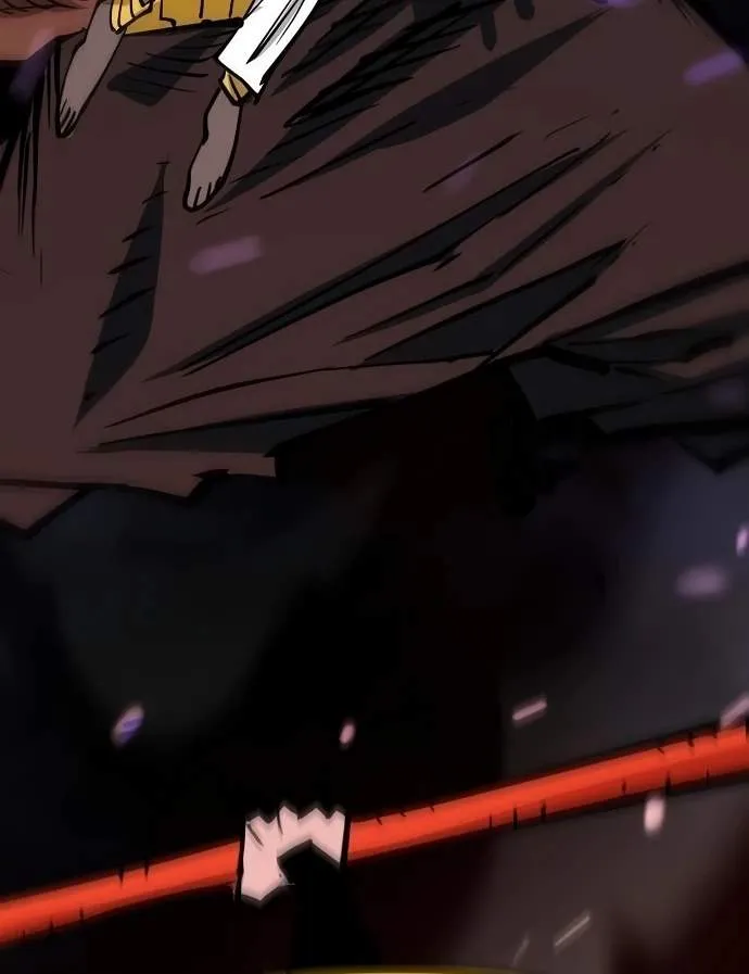 Read Player Hellish Situation chapter 153 image 99 on Lezhin