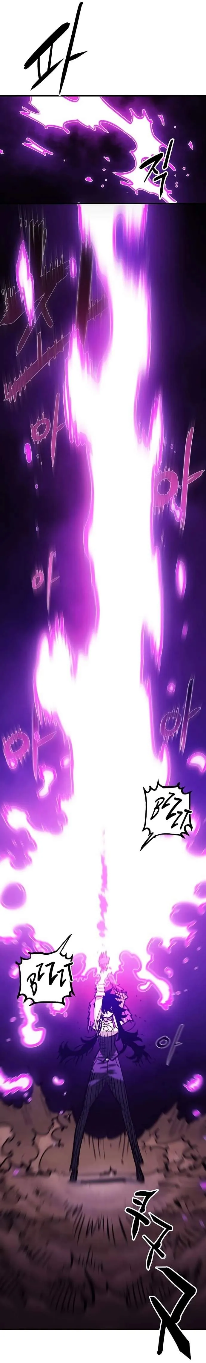 Read Player Hellish Situation chapter 154 image 23 on Lezhin