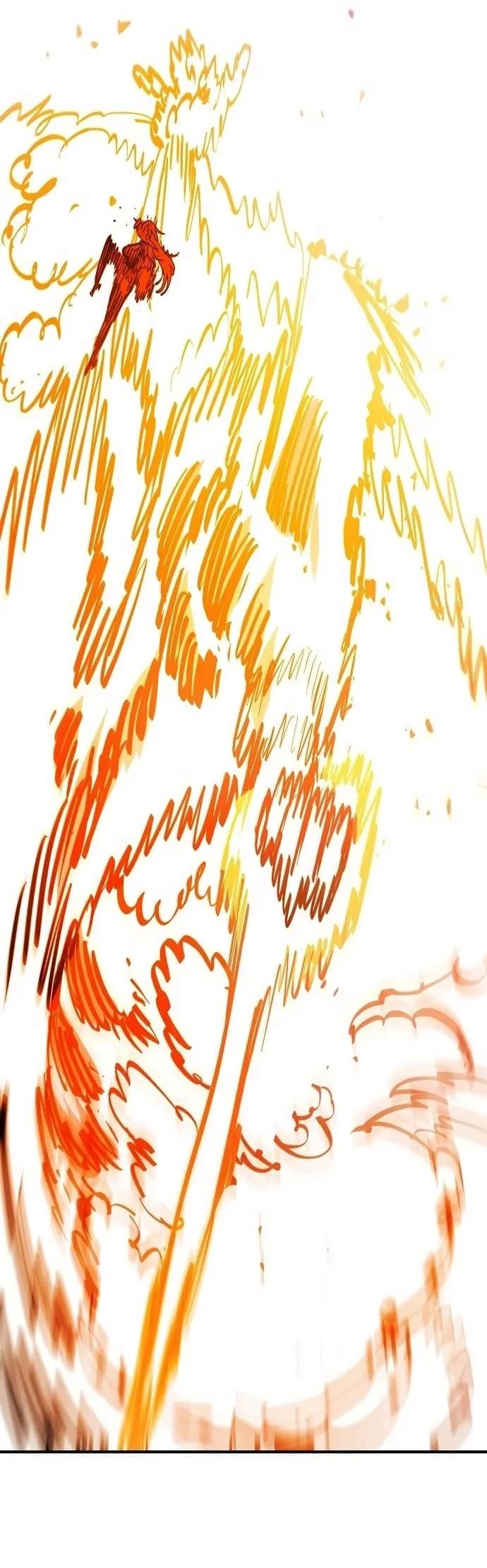 Read Player Hellish Situation chapter 154 image 26 on Lezhin