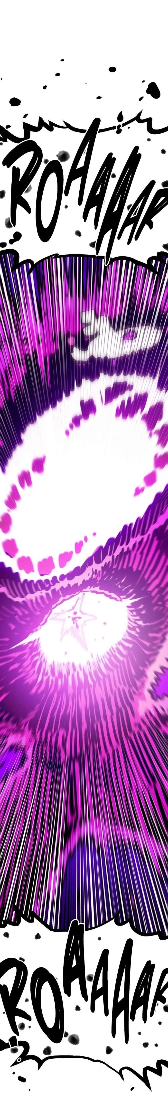 Read Player Hellish Situation chapter 156 image 10 on Lezhin