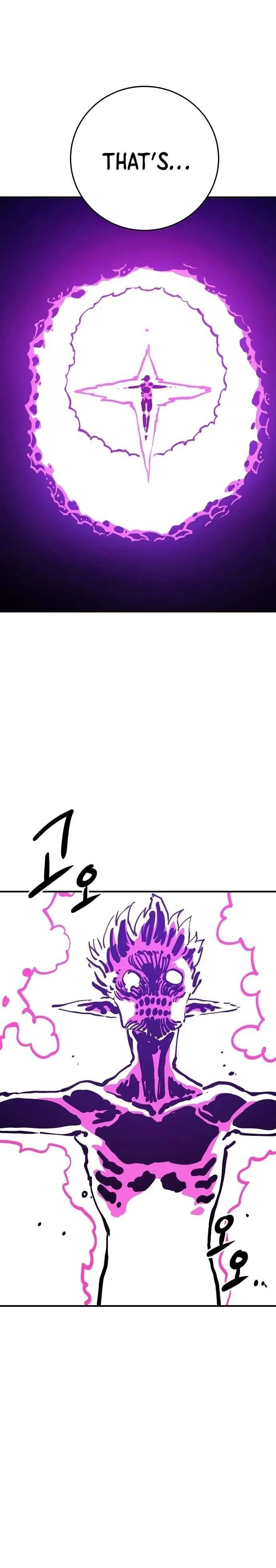 Read Player Hellish Situation chapter 156 image 12 on Lezhin