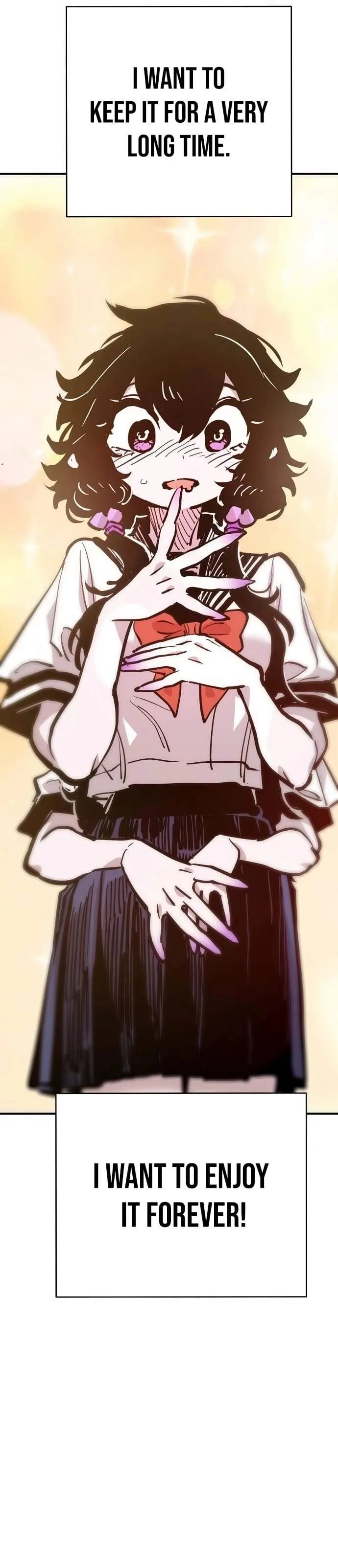 Read Player Hellish Situation chapter 156 image 25 on Lezhin