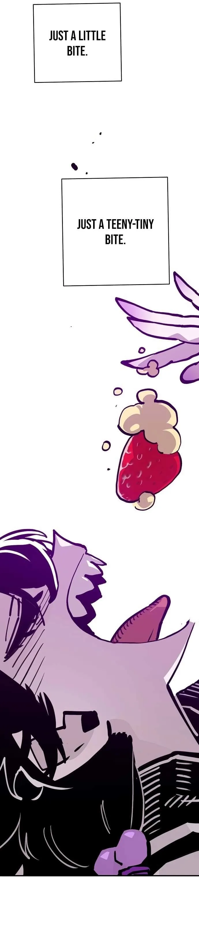 Read Player Hellish Situation chapter 156 image 29 on Lezhin