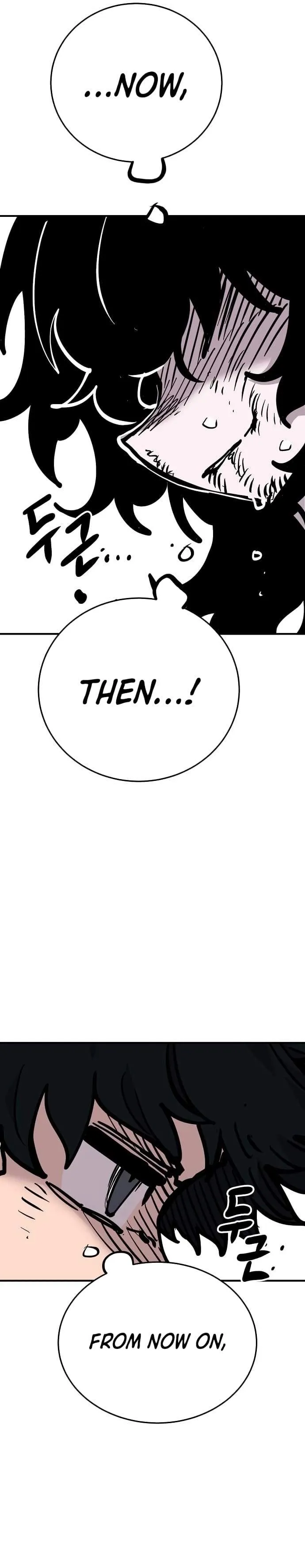 Read Player Hellish Situation chapter 156 image 44 on Lezhin