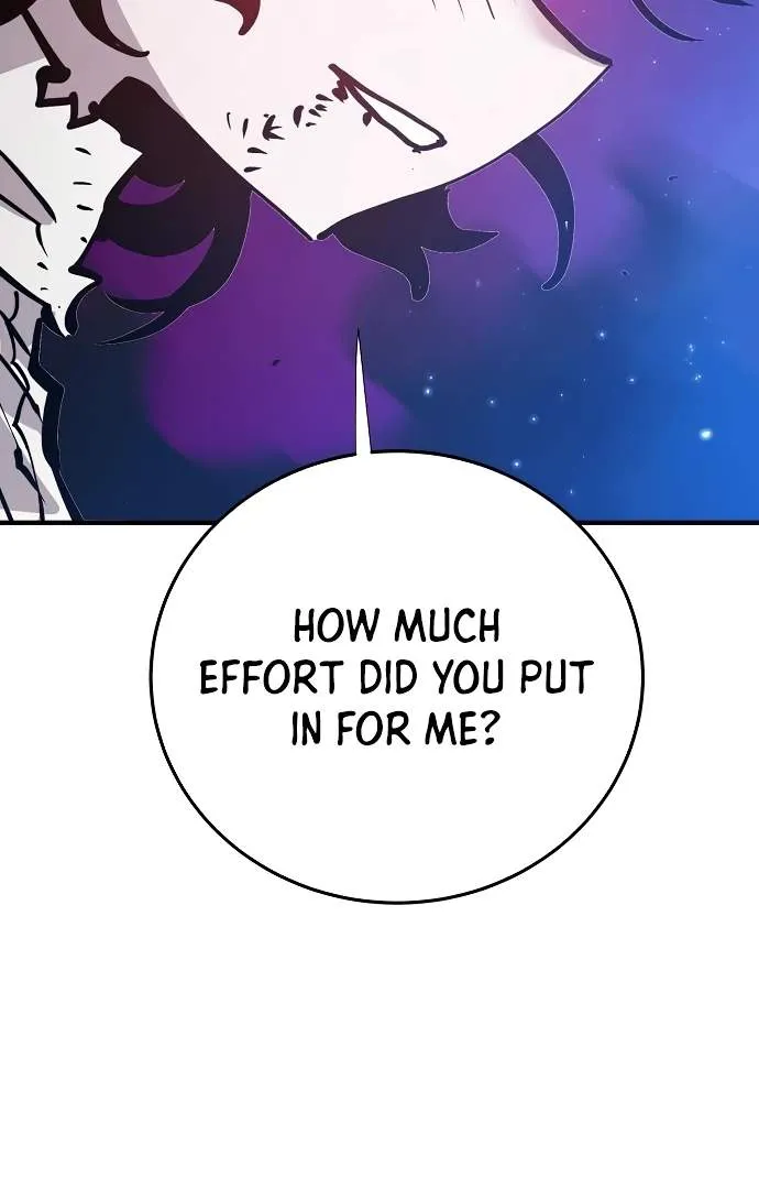 Read Player Hellish Situation chapter 157 image 10 on Lezhin