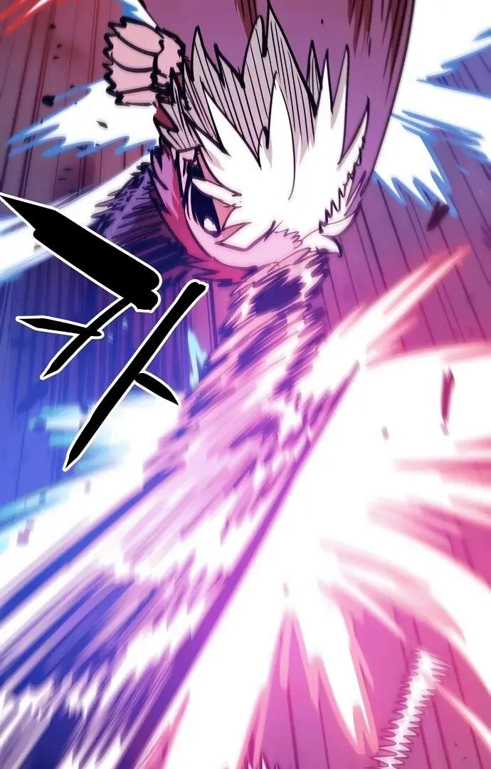 Read Player Hellish Situation chapter 157 image 100 on Lezhin
