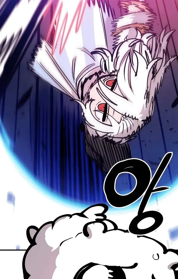 Read Player Hellish Situation chapter 157 image 101 on Lezhin
