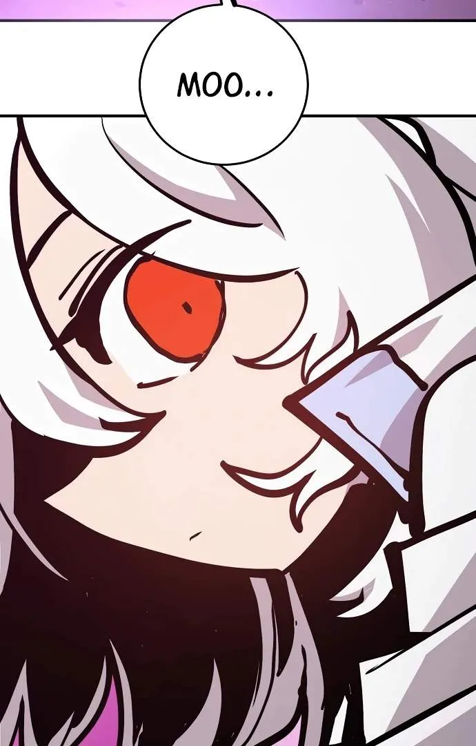 Read Player Hellish Situation chapter 157 image 105 on Lezhin