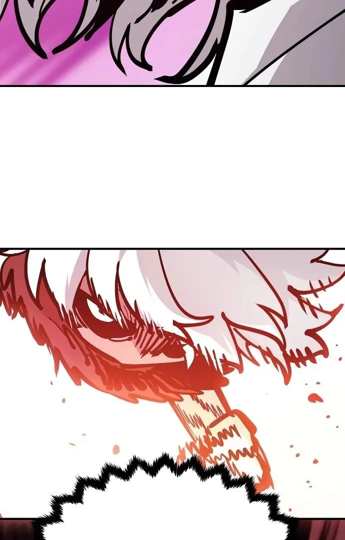 Read Player Hellish Situation chapter 157 image 106 on Lezhin