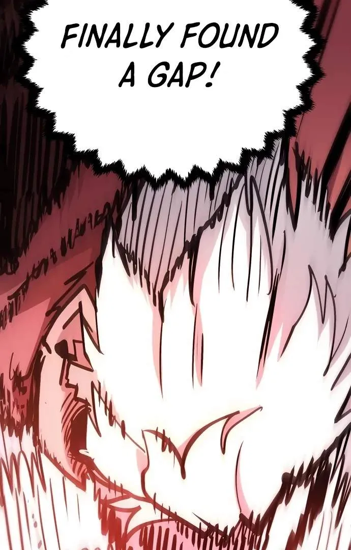 Read Player Hellish Situation chapter 157 image 107 on Lezhin