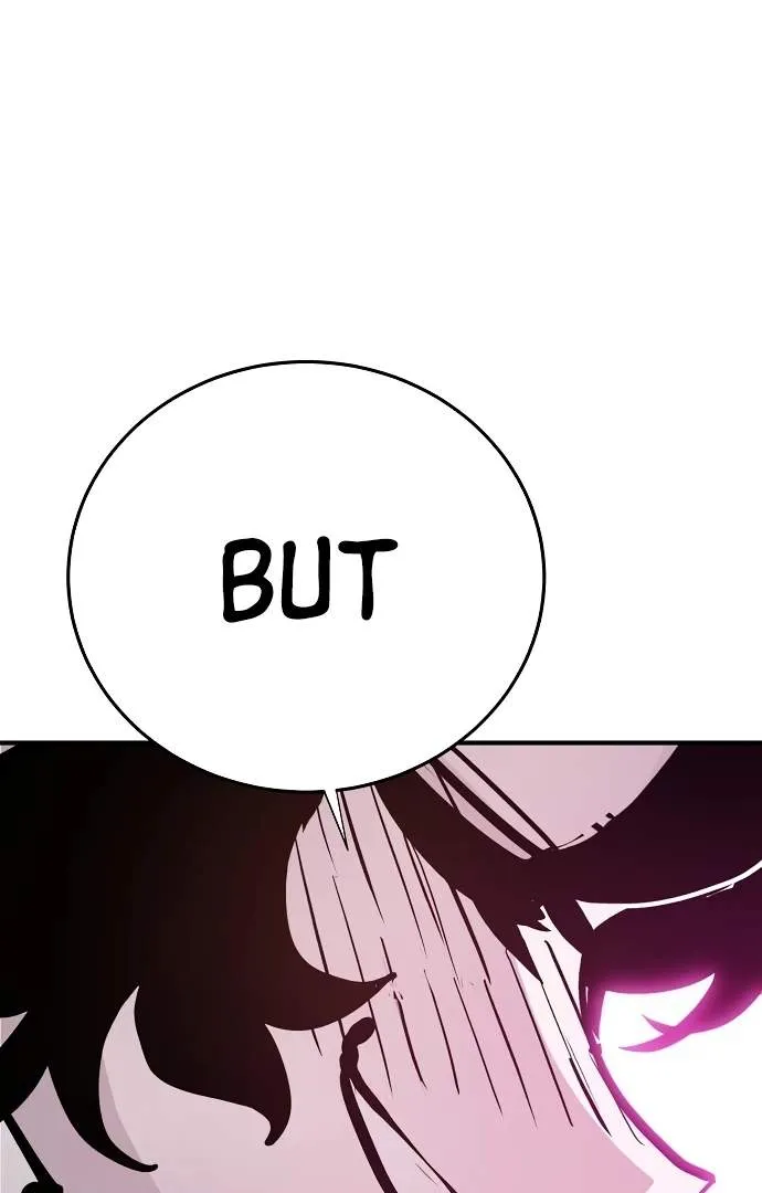 Read Player Hellish Situation chapter 157 image 11 on Lezhin
