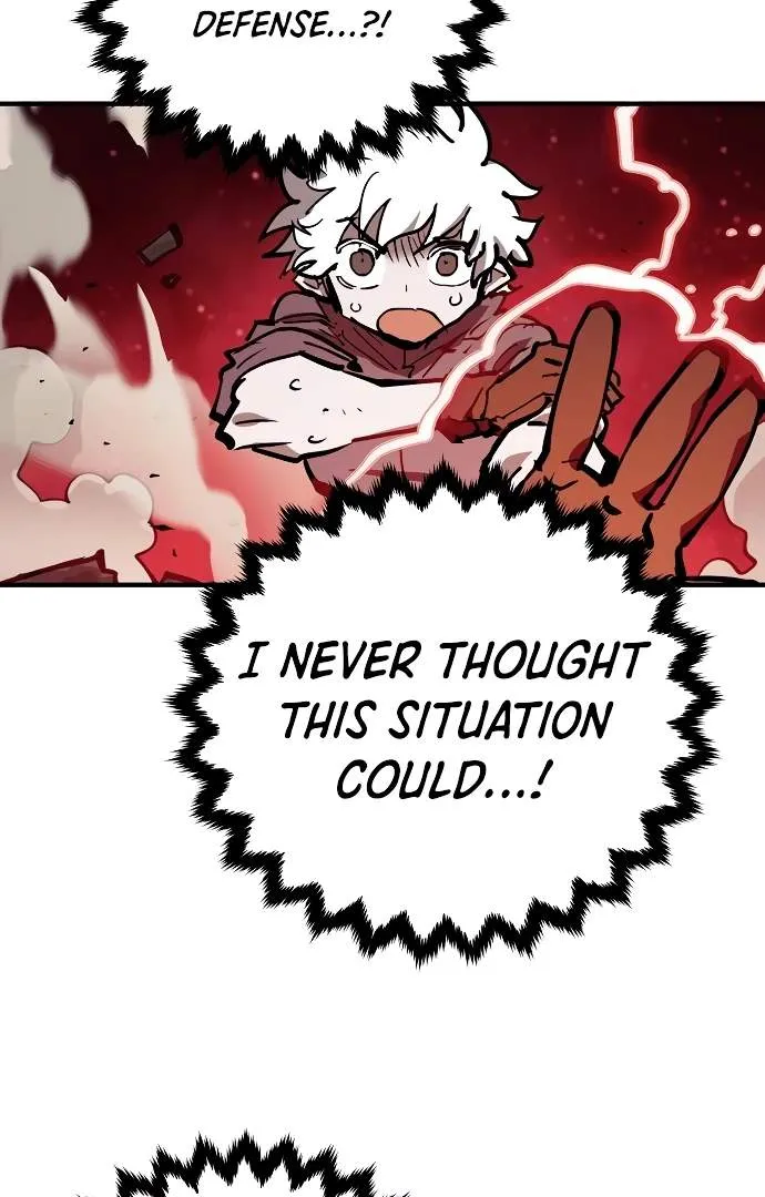 Read Player Hellish Situation chapter 157 image 110 on Lezhin