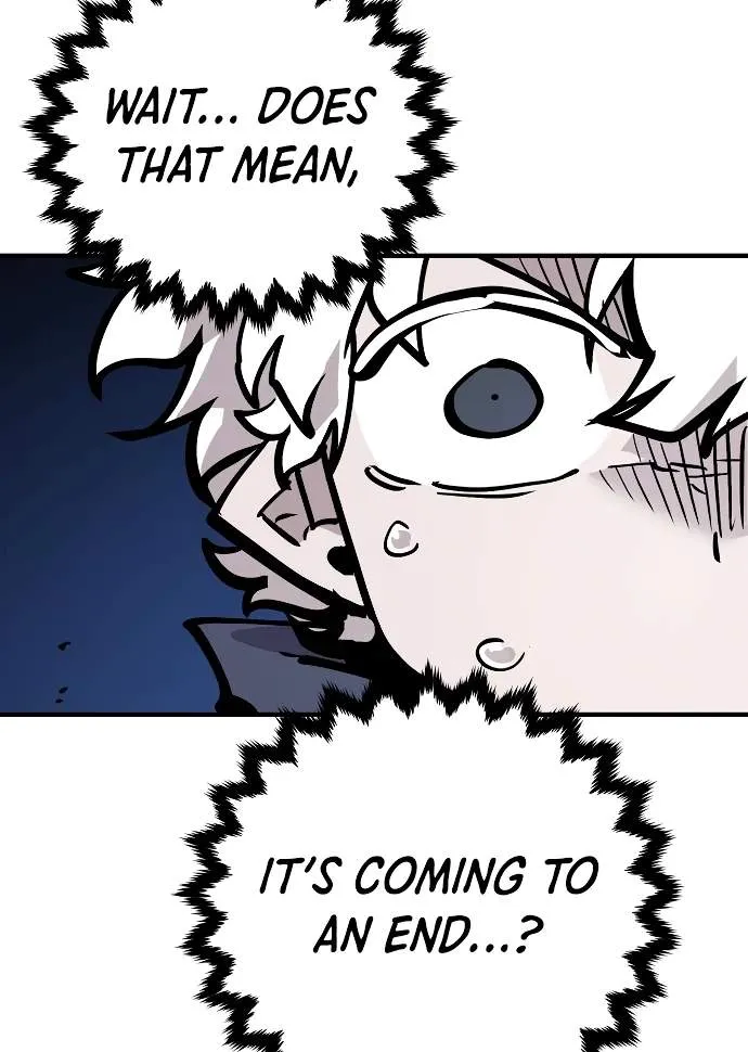 Read Player Hellish Situation chapter 157 image 111 on Lezhin