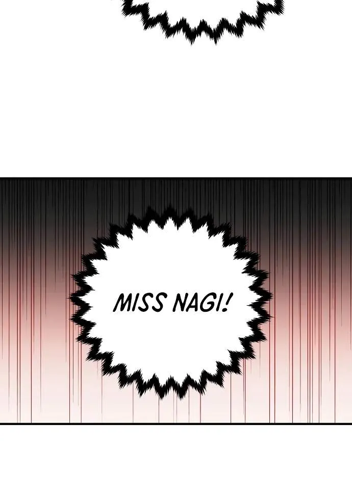 Read Player Hellish Situation chapter 157 image 112 on Lezhin