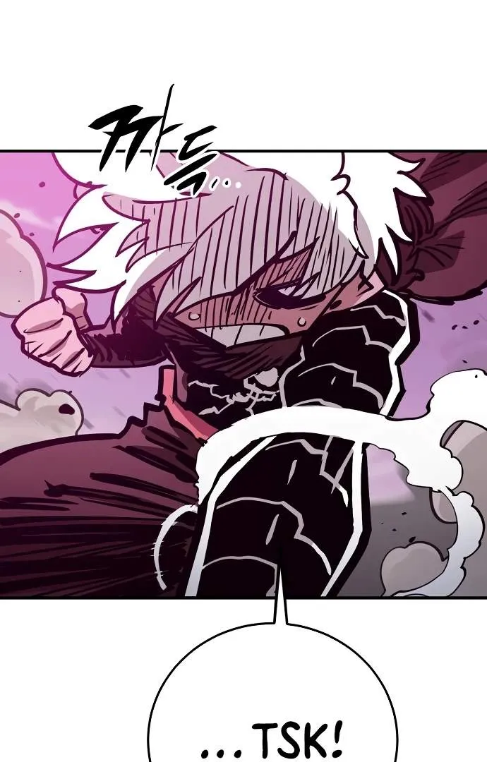 Read Player Hellish Situation chapter 157 image 115 on Lezhin